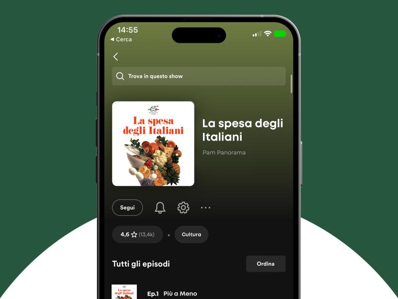 Technoretail - CASE HISTORY 